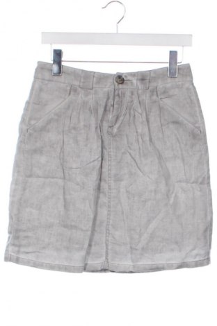Rock Street One, Größe XXS, Farbe Grau, Preis € 28,99