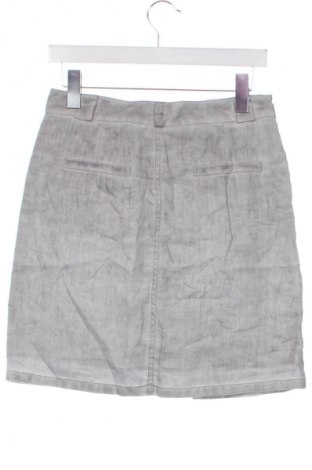 Rock Street One, Größe XXS, Farbe Grau, Preis € 28,99