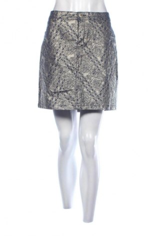 Φούστα Street One, Μέγεθος L, Χρώμα Πολύχρωμο, Τιμή 50,35 €