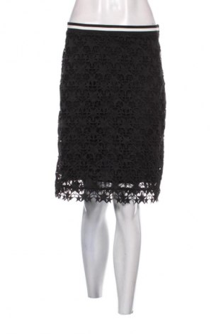 Fustă Street One, Mărime M, Culoare Negru, Preț 83,81 Lei