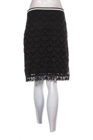 Fustă Street One, Mărime M, Culoare Negru, Preț 83,81 Lei