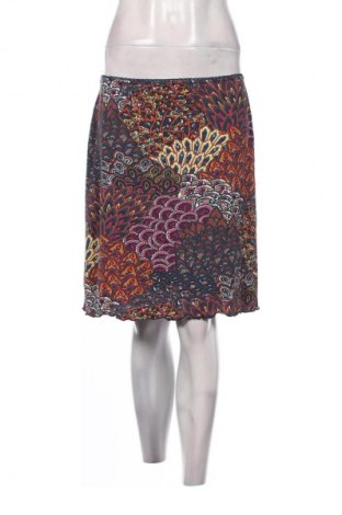 Spódnica Street One, Rozmiar M, Kolor Kolorowy, Cena 134,99 zł