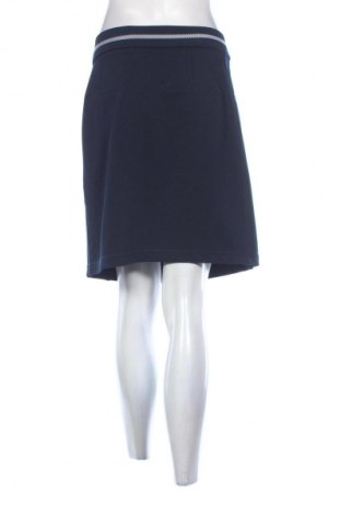 Rock Street One, Größe XL, Farbe Blau, Preis 20,97 €
