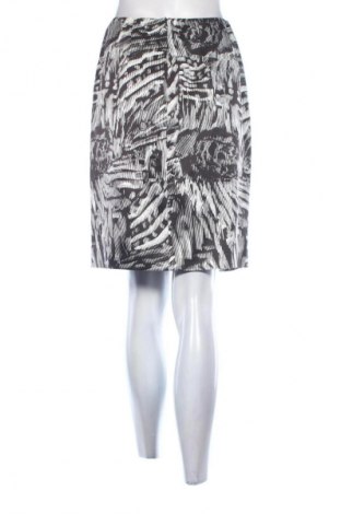 Sukňa Strenesse, Veľkosť S, Farba Viacfarebná, Cena  42,00 €