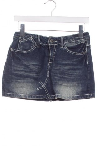 Rock Sublevel, Größe XS, Farbe Blau, Preis 20,99 €