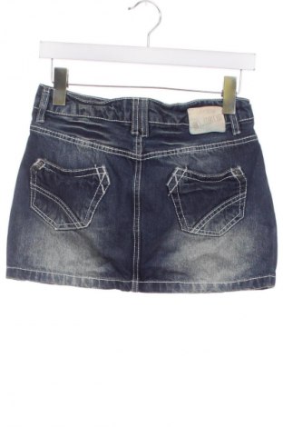 Rock Sublevel, Größe XS, Farbe Blau, Preis 20,99 €