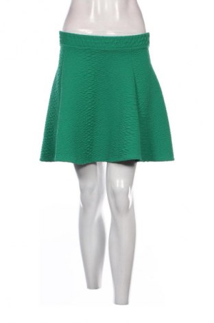 Fustă Suite Blanco, Mărime S, Culoare Verde, Preț 64,99 Lei