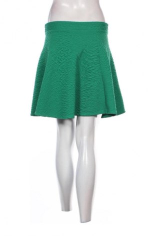 Fustă Suite Blanco, Mărime S, Culoare Verde, Preț 64,99 Lei