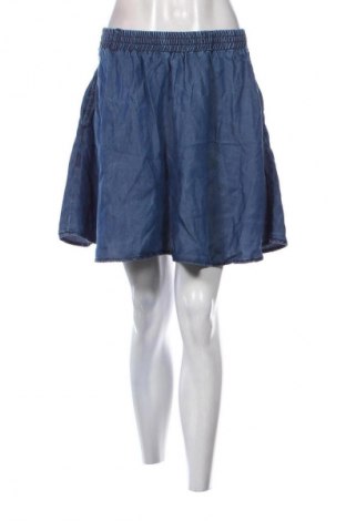Φούστα Suite Blanco, Μέγεθος M, Χρώμα Μπλέ, Τιμή 14,83 €