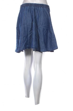 Φούστα Suite Blanco, Μέγεθος M, Χρώμα Μπλέ, Τιμή 14,83 €