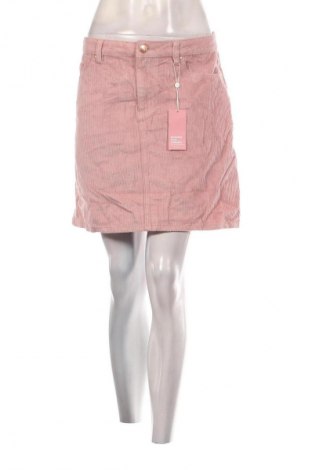 Rock Supre, Größe XL, Farbe Rosa, Preis € 64,99