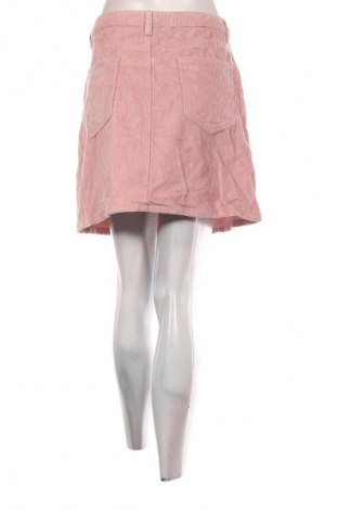 Rock Supre, Größe XL, Farbe Rosa, Preis € 64,99