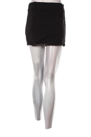 Rock Supre, Größe S, Farbe Schwarz, Preis 20,99 €