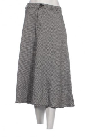 Spódnica Sussan, Rozmiar XL, Kolor Kolorowy, Cena 134,99 zł