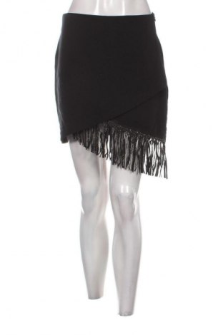 Rock Susy Mix, Größe M, Farbe Schwarz, Preis € 13,99