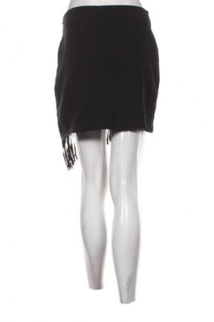 Rock Susy Mix, Größe M, Farbe Schwarz, Preis € 13,99
