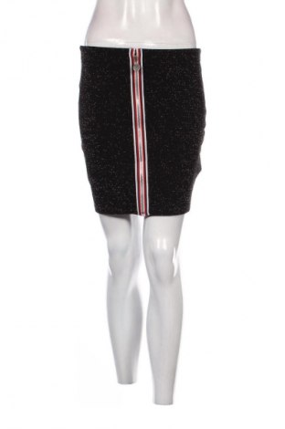 Rock Tally Weijl, Größe M, Farbe Schwarz, Preis € 13,99