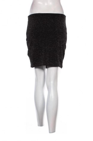 Rock Tally Weijl, Größe M, Farbe Schwarz, Preis € 13,99