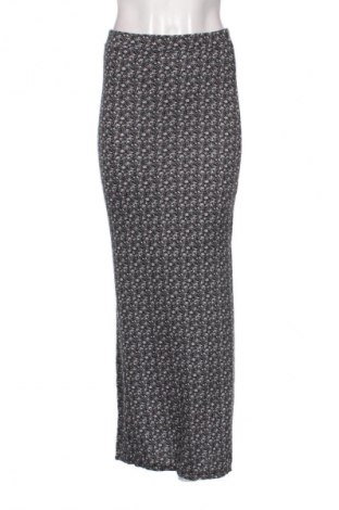Φούστα Tally Weijl, Μέγεθος S, Χρώμα Πολύχρωμο, Τιμή 12,00 €