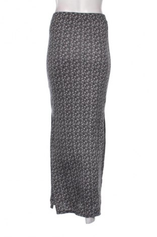 Φούστα Tally Weijl, Μέγεθος S, Χρώμα Πολύχρωμο, Τιμή 12,00 €