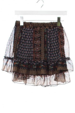 Szoknya Tally Weijl, Méret XS, Szín Sokszínű, Ár 5 199 Ft
