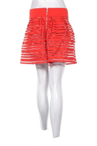 Φούστα Tally Weijl, Μέγεθος S, Χρώμα Κόκκινο, Τιμή 12,99 €