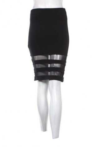 Sukňa Tally Weijl, Veľkosť S, Farba Čierna, Cena  11,95 €