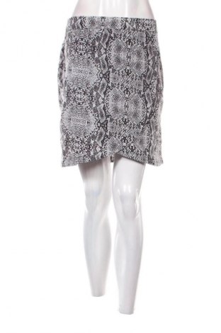 Fustă Target, Mărime M, Culoare Multicolor, Preț 64,99 Lei