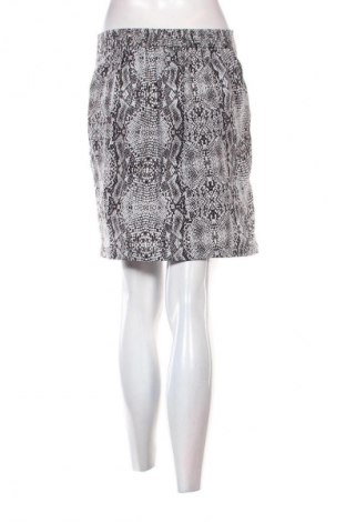 Fustă Target, Mărime M, Culoare Multicolor, Preț 64,99 Lei