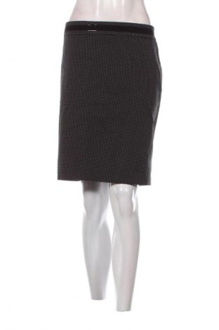 Sukňa Target, Veľkosť 3XL, Farba Viacfarebná, Cena  11,95 €
