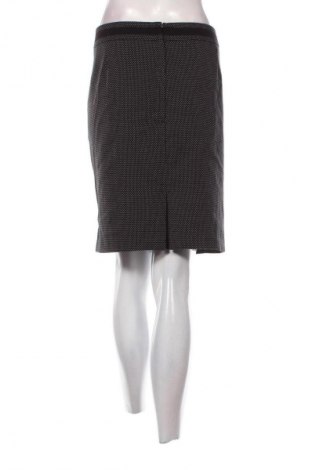 Sukňa Target, Veľkosť 3XL, Farba Viacfarebná, Cena  11,95 €