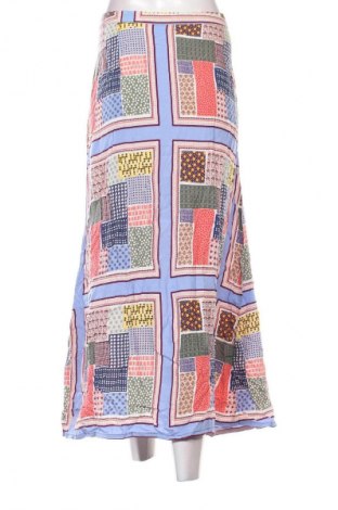 Fustă Target, Mărime XL, Culoare Multicolor, Preț 78,99 Lei