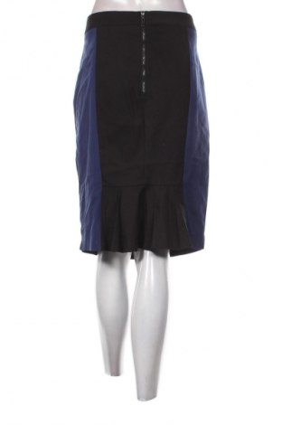 Rock Target, Größe XL, Farbe Mehrfarbig, Preis € 13,99