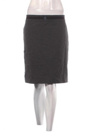 Sukňa Target, Veľkosť 3XL, Farba Viacfarebná, Cena  18,95 €