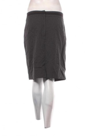 Sukňa Target, Veľkosť 3XL, Farba Viacfarebná, Cena  18,95 €