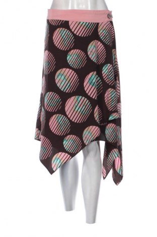 Rock Ted Baker, Größe L, Farbe Mehrfarbig, Preis € 42,94