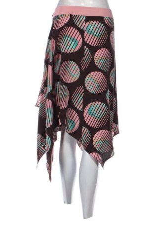 Rock Ted Baker, Größe L, Farbe Mehrfarbig, Preis € 42,94