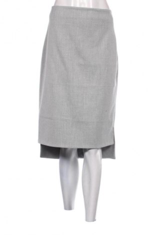Spódnica Ted Baker, Rozmiar XL, Kolor Szary, Cena 282,99 zł
