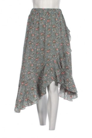 Fustă Temt, Mărime S, Culoare Multicolor, Preț 78,99 Lei