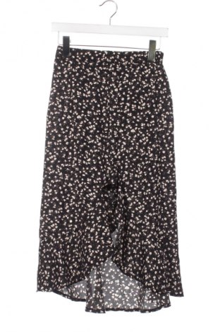 Rock Temt, Größe XS, Farbe Mehrfarbig, Preis € 16,99