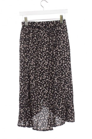 Rock Temt, Größe XS, Farbe Mehrfarbig, Preis € 16,99