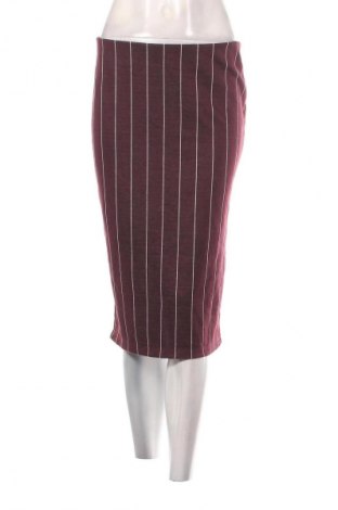 Spódnica Terranova, Rozmiar XL, Kolor Kolorowy, Cena 30,99 zł