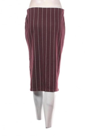 Spódnica Terranova, Rozmiar XL, Kolor Kolorowy, Cena 30,99 zł