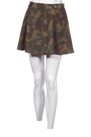 Rock Terranova, Größe S, Farbe Mehrfarbig, Preis € 15,68