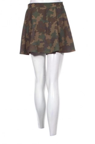 Rock Terranova, Größe S, Farbe Mehrfarbig, Preis € 15,68