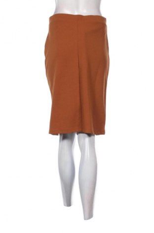 Φούστα Terranova, Μέγεθος M, Χρώμα Καφέ, Τιμή 9,72 €
