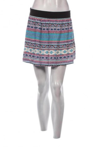 Fustă Terranova, Mărime L, Culoare Multicolor, Preț 80,67 Lei