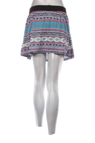 Fustă Terranova, Mărime L, Culoare Multicolor, Preț 80,67 Lei