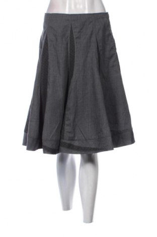 Rock Tex, Größe L, Farbe Grau, Preis 10,00 €