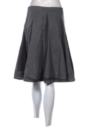 Rock Tex, Größe L, Farbe Grau, Preis 10,00 €